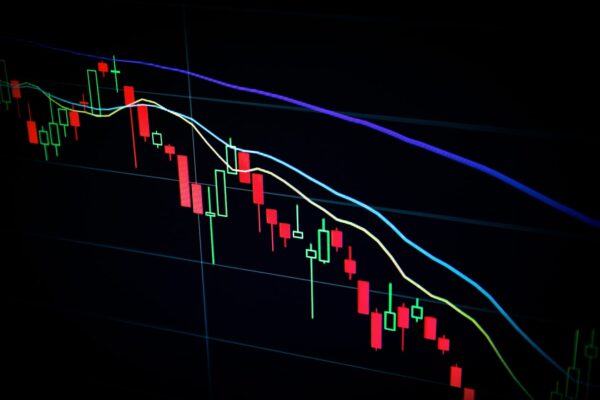 Rupee’s 2.4% gain best in a month over 7 years